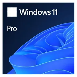 Microsoft Windows 11 Pro Download für Windows