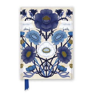 Premium Notizbuch DIN A5: Nina Pace, Hera, Nonbook von Flame Tree Publishing, Browntrout, 978-1-80417-950-5