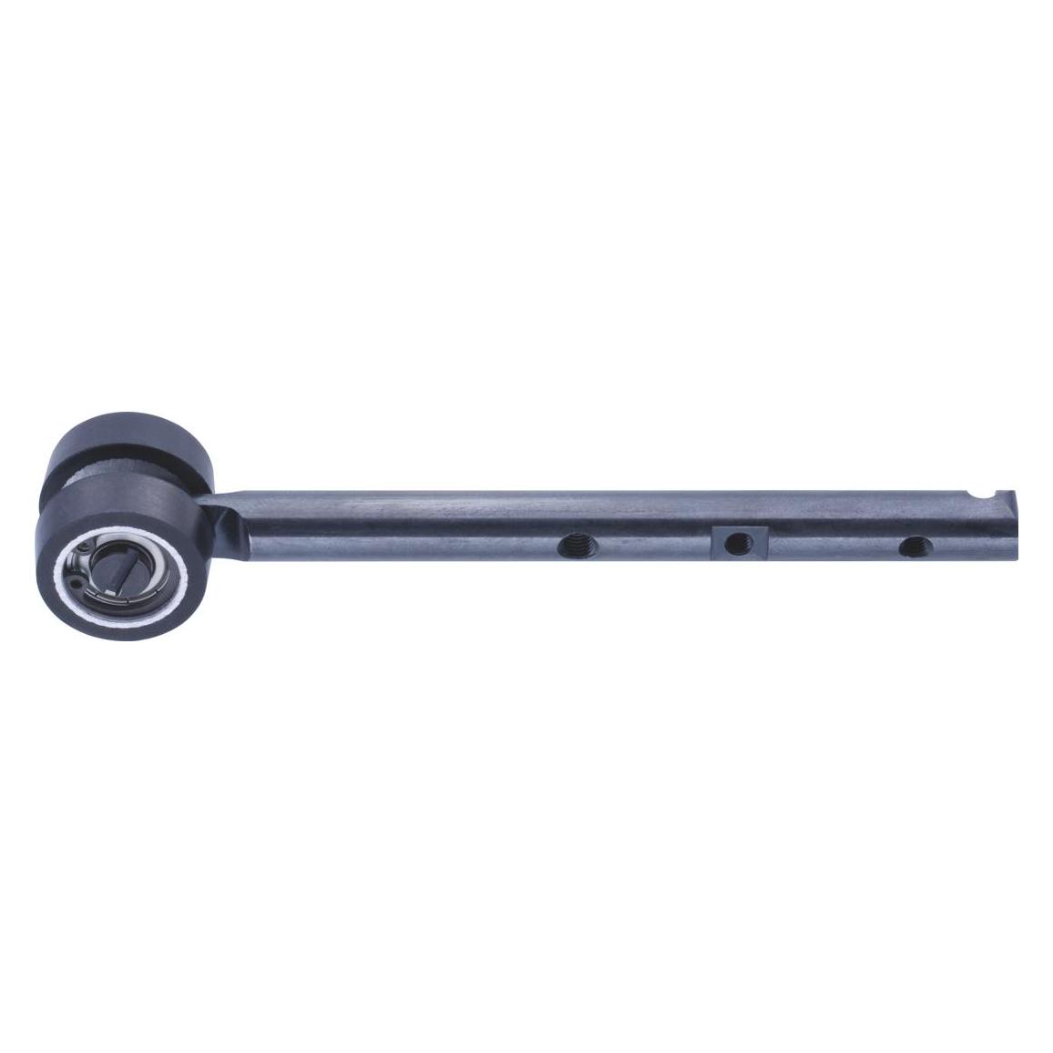 Pferd BSVA 5/155-19/24x480 (Bandschleifer) (BSVA 5/155-19/24X480)