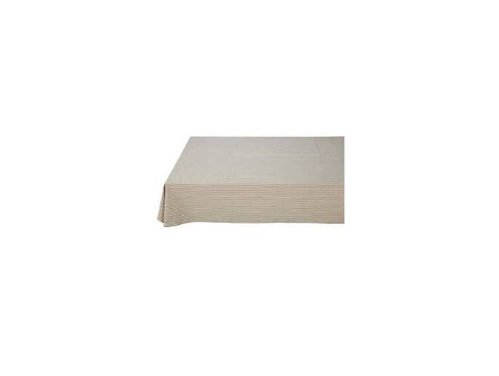 vtwonen tafelkleed gestreept (250x150 cm)