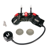 Nauticam Trigger TTL Konverter für Nikon - iTTL Converter for Nikon