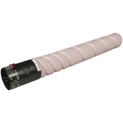 KONICA MINOLTA TN-221 (A8K3350) - Toner TonerPartner, magenta