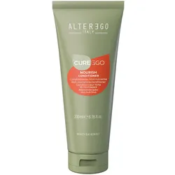 200ml ALTER EGO CUREGO Nourish Conditioner
