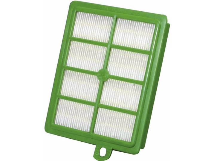 AEG Electrolux AEF 12 filter