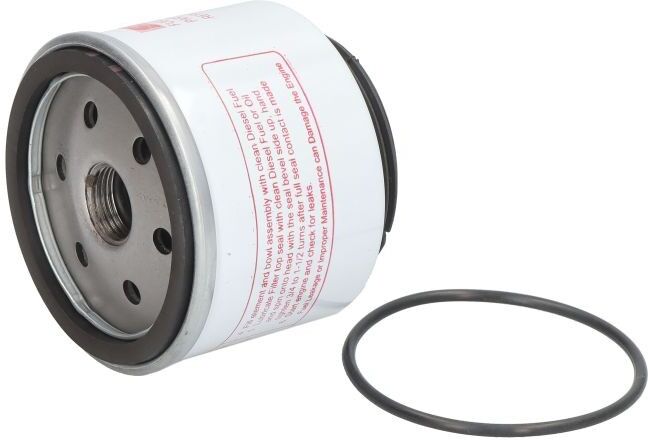 SF-FILTER SK 3355 Fuel filter