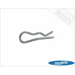 Novoferm  Federstecker, klein für M­ Tore