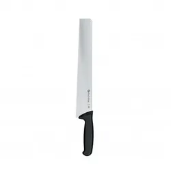 Supra Ambrogio Sanelli 5344.032 32 cm Bratenmesser