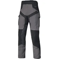 Held Lonborg Base Motorrad Textilhose XL