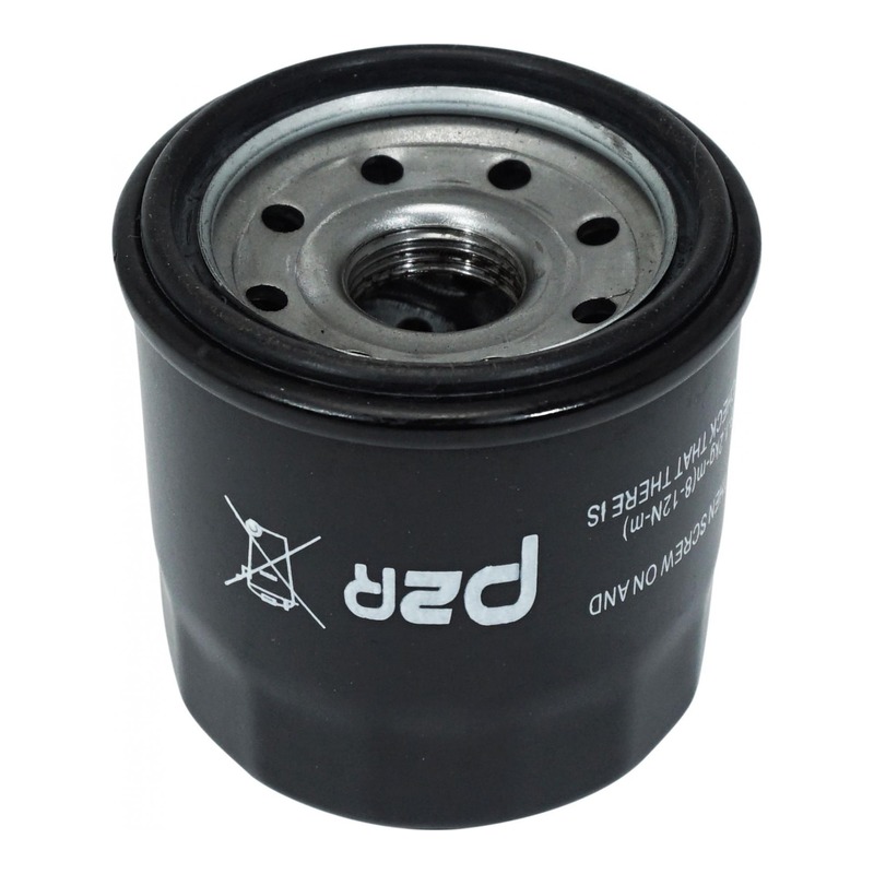 1Tek Origine Filtre à huile équivalent HF204 5gh-13440-20 Yamaha 530 T-max 17- /