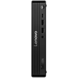 Lenovo ThinkCentre M70q Gen 6 Intel Core™ Ultra 5 225T Tiny PC