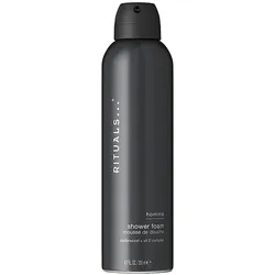 200ml RITUALS HOMME Shower Foam