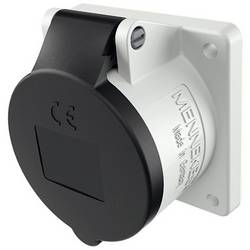 MENNEKES 3066 CEE Anbaudose 1 St.
