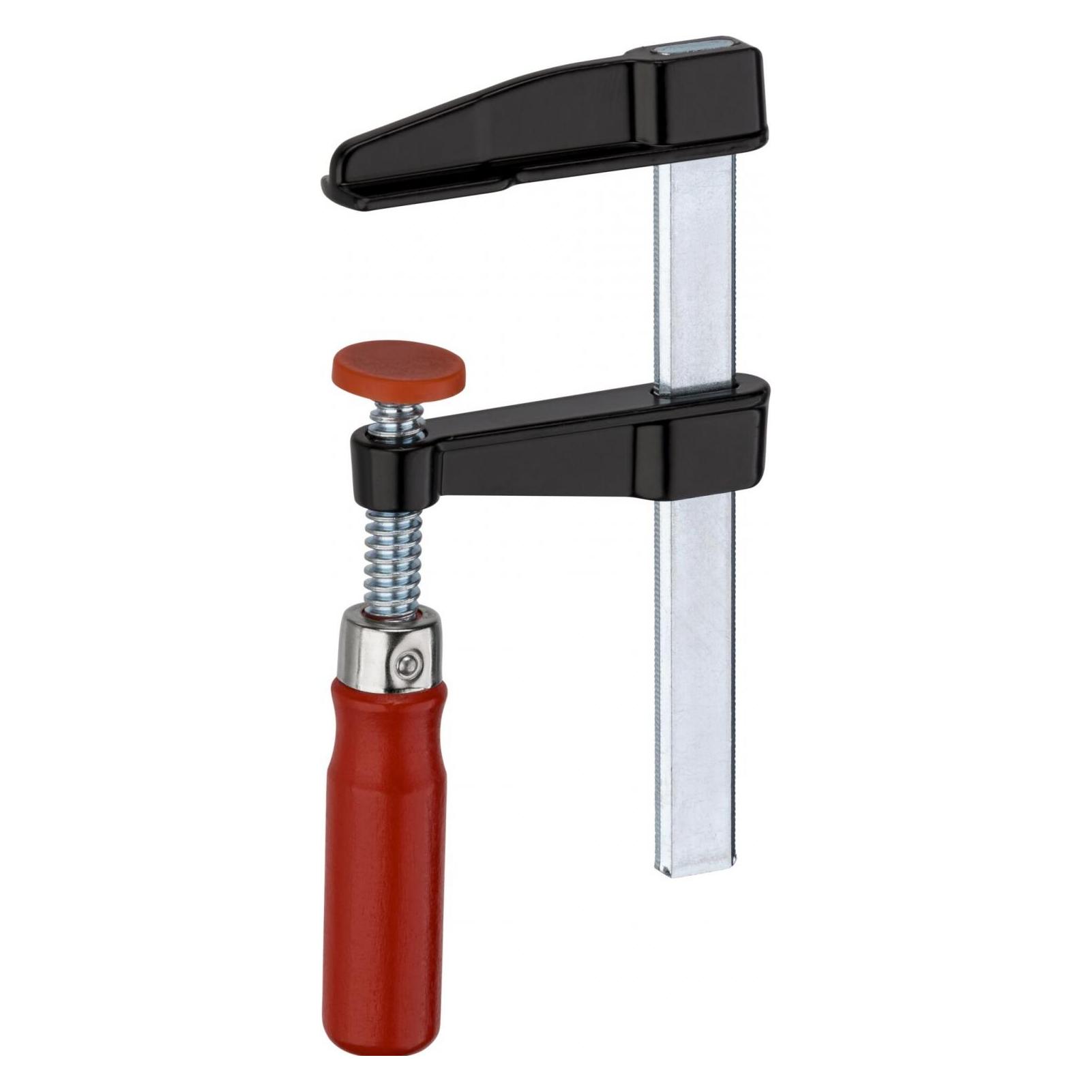 Bessey Druckguss-Schraubzwinge 100x50mm (100 mm) (LM10/5)