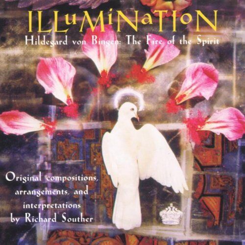 R. Souther - Illumination - Preis vom 09.10.2026 07:28:09 h
