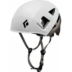 Black Diamond Capitan E Helmet alloy M/L