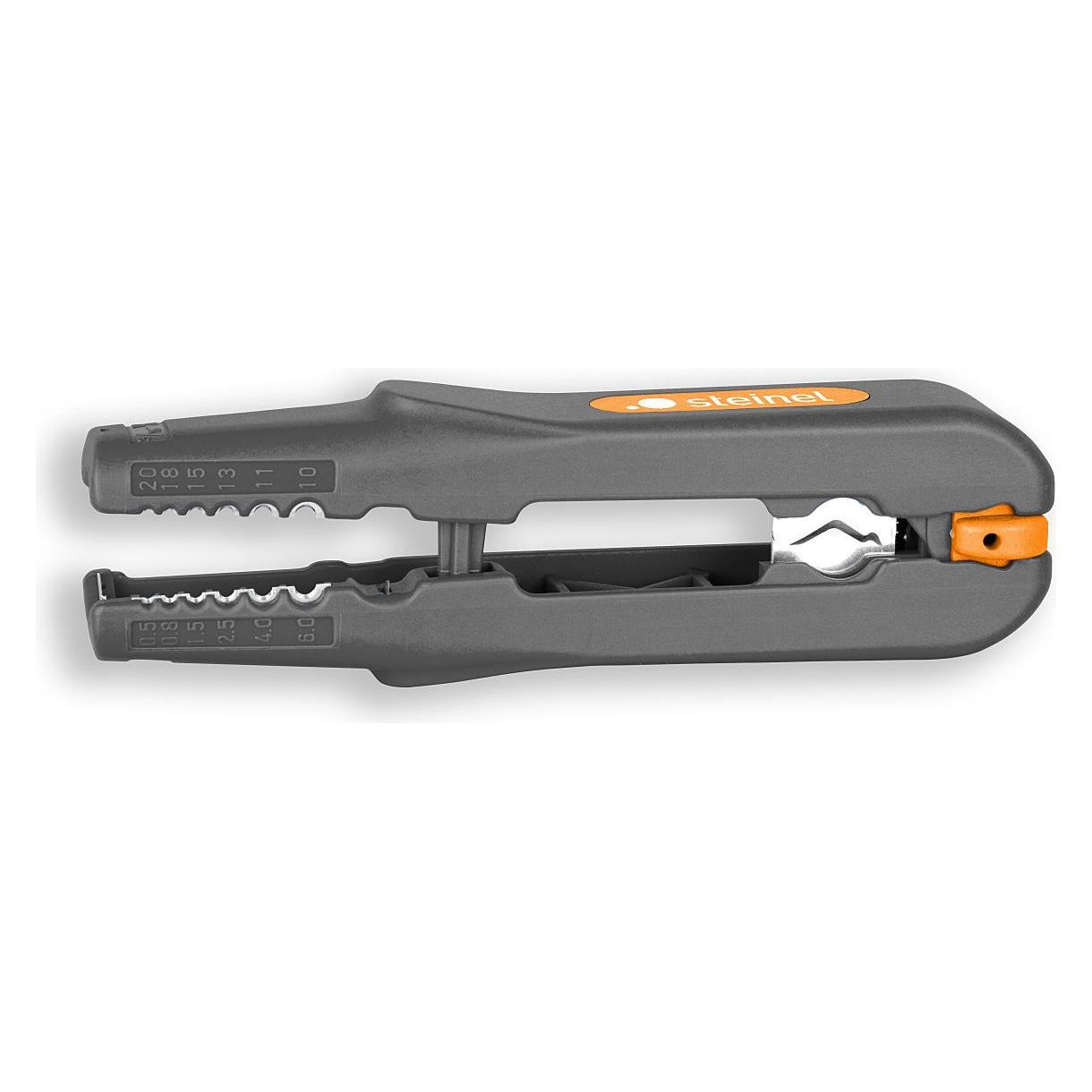 Steinel Entmanteler Multi 1000 (195 mm) (110095085)
