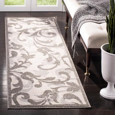 SAFAVIEH Amherst Orpha Modern Rug