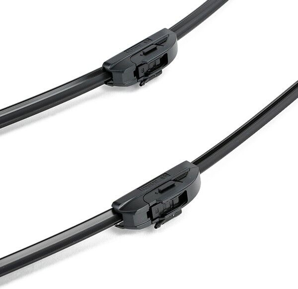 Bosch 3 397 007 654 Wiper blade