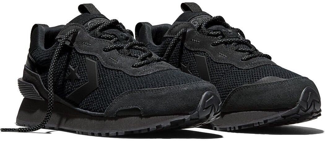 CONVERSE Baskets Omega Trainer SE
