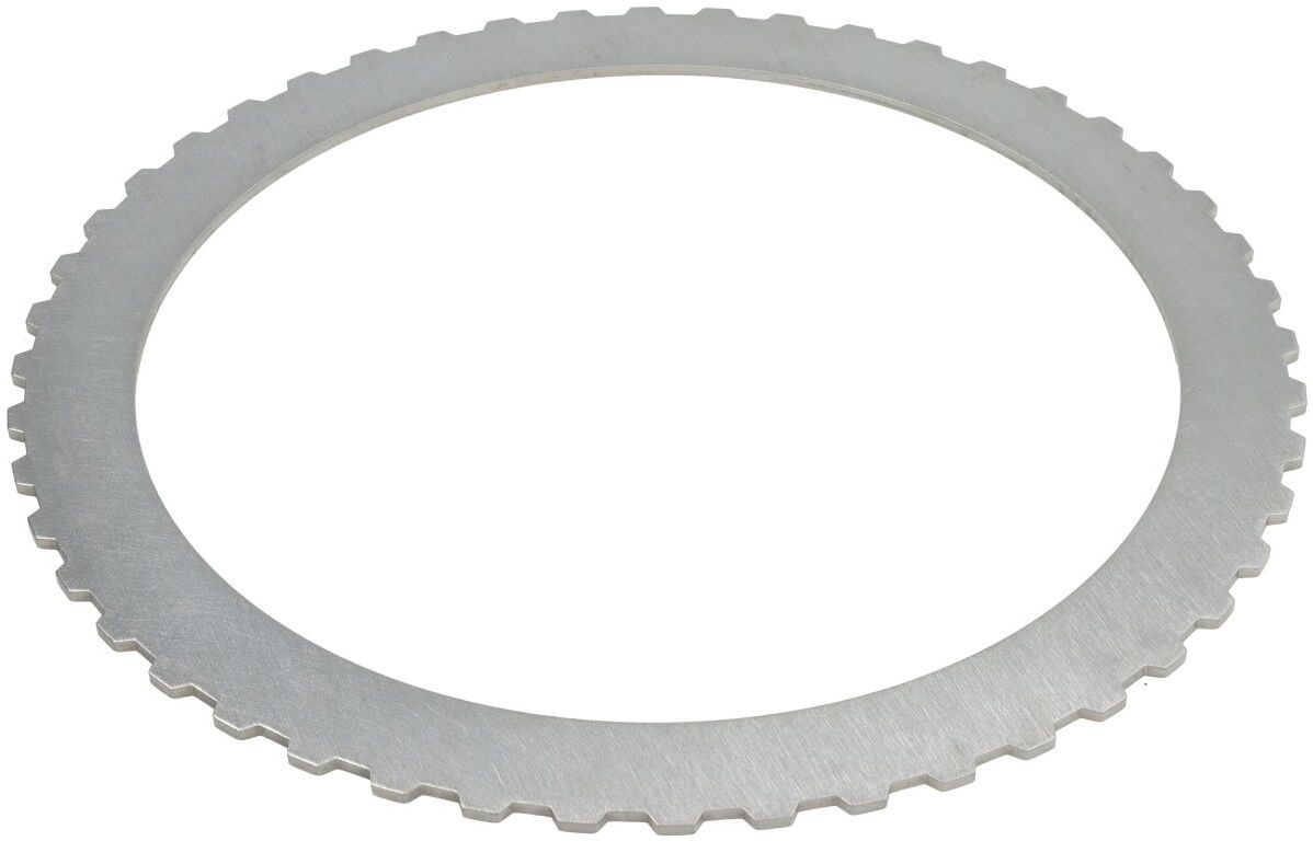 Element, Getriebe ZF 1390373011ZF