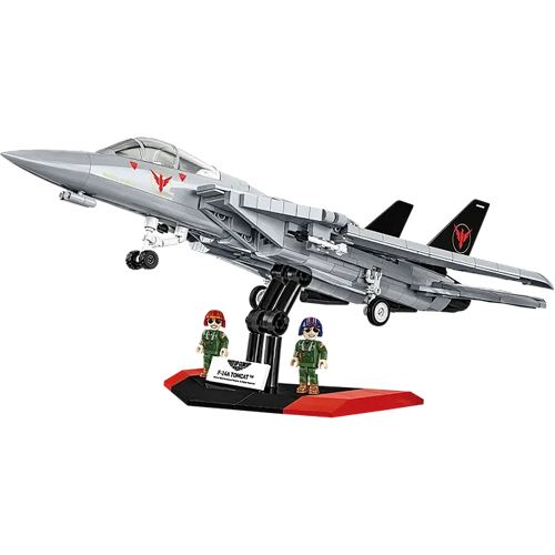 Cobi Grumman F-14 Tomcat