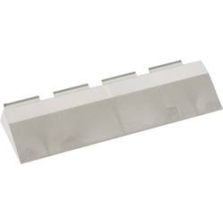 Schneider Electric 33597 33597 Abdeckung 1 St. Piece