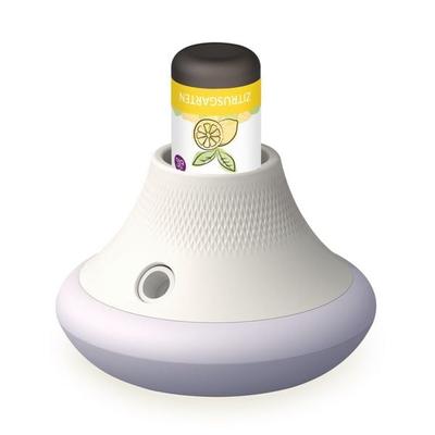 Baldini Airfriend One - lila inkl. Umkarton