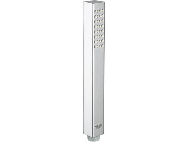 Euphoria Cube+ Stick Douchette 1 jet (27888000)