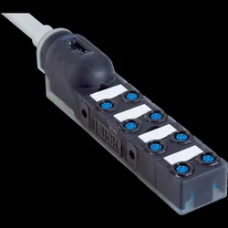 Sick Verteilerbox Y8A48A2-LXXXUFA050