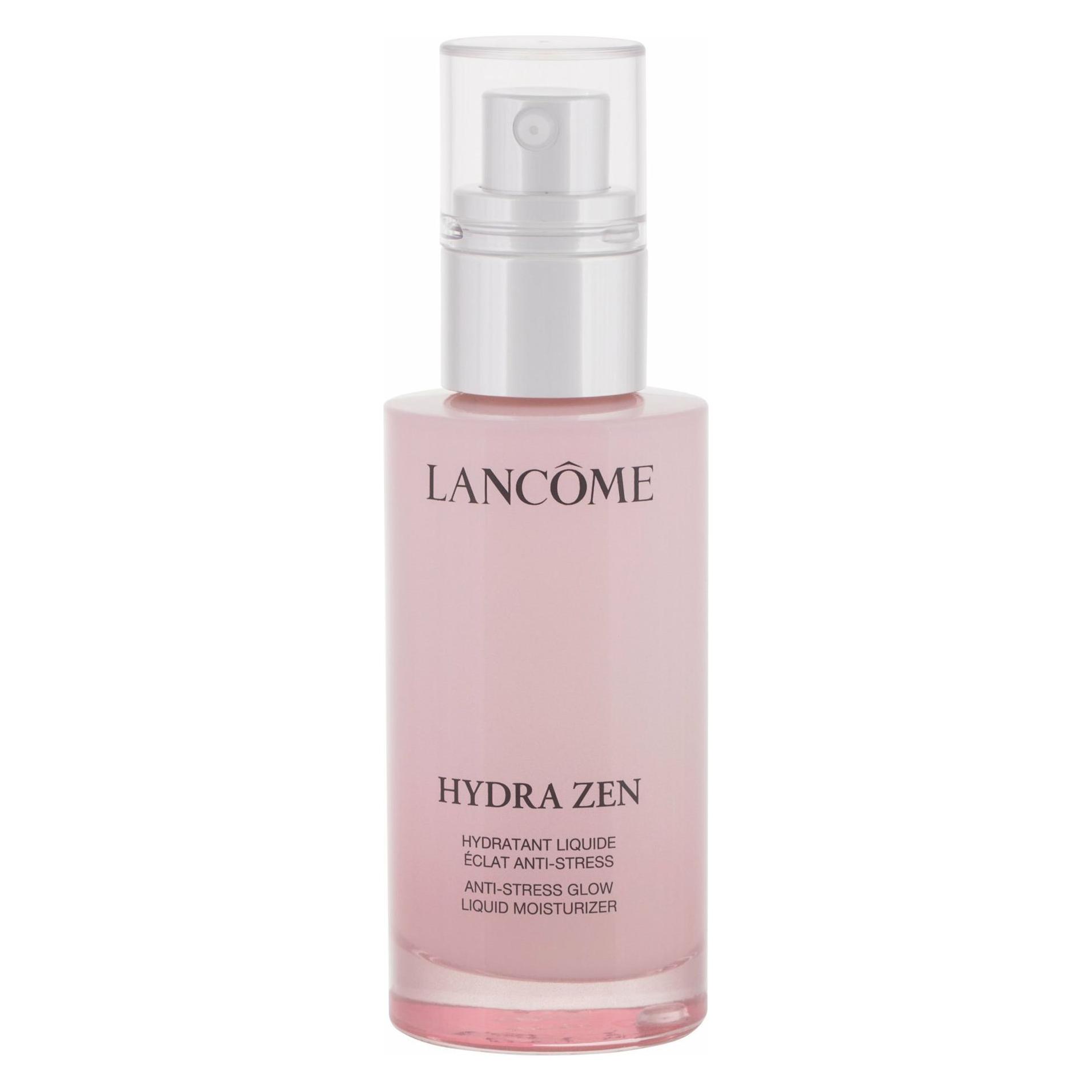 Lancôme Hydra Zen Anti-Stress Glow (50 ml, Tagescreme) (034465)