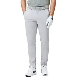 Macade Hose Lightweight, hellgrau