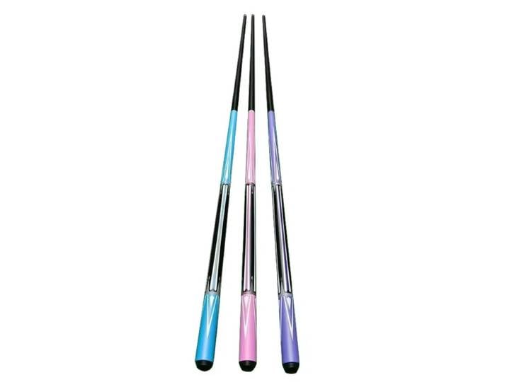 Queue de billard et de billard personnalisable en Fiber de carbone, arbre de billard de 12.4mm et 12.9mm, Structure de queue unique, 2025OEM