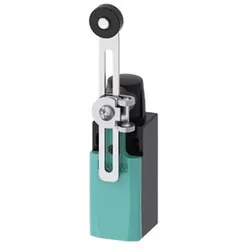 Siemens Dig.Industr. Positionsschalter 3SE5212-0KK50