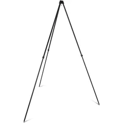 Avid, Feinwaage, Revolve Wiegestativ