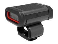HONEYWELL 8680iB Advanced - Barcode-Scanner (8680IB202-2)