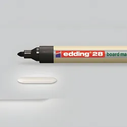 Edding Whiteboardmarker Ersatzspitze 28-360 N 1,5-3 mm 1 St.