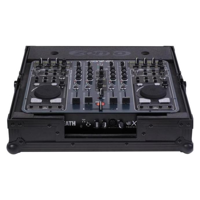 Zomo Xone DX NSE für Allen & Heath Xone DX (33053103)