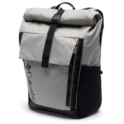 Columbia - Convey III 27 - Daypack grau