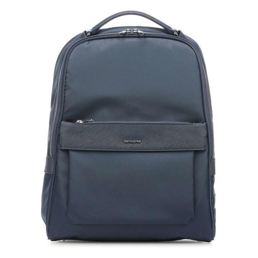Samsonite ZALIA 2.0 Laptop Backpack (13 l) (13664062)