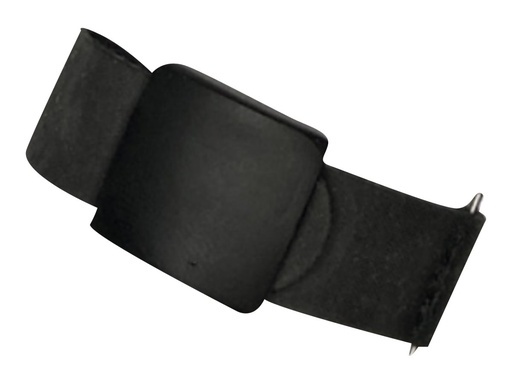 HONEYWELL Fingerriemen für Barcodescanner (Packung mit 10) (8675I505-FNGRSTRP)