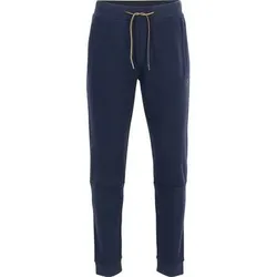 JOY Herren Sporthose THILO Hose, Größe 56 in Blau Blau