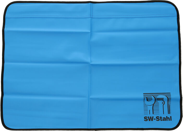 Swstahl Kotflügelschoner S3232