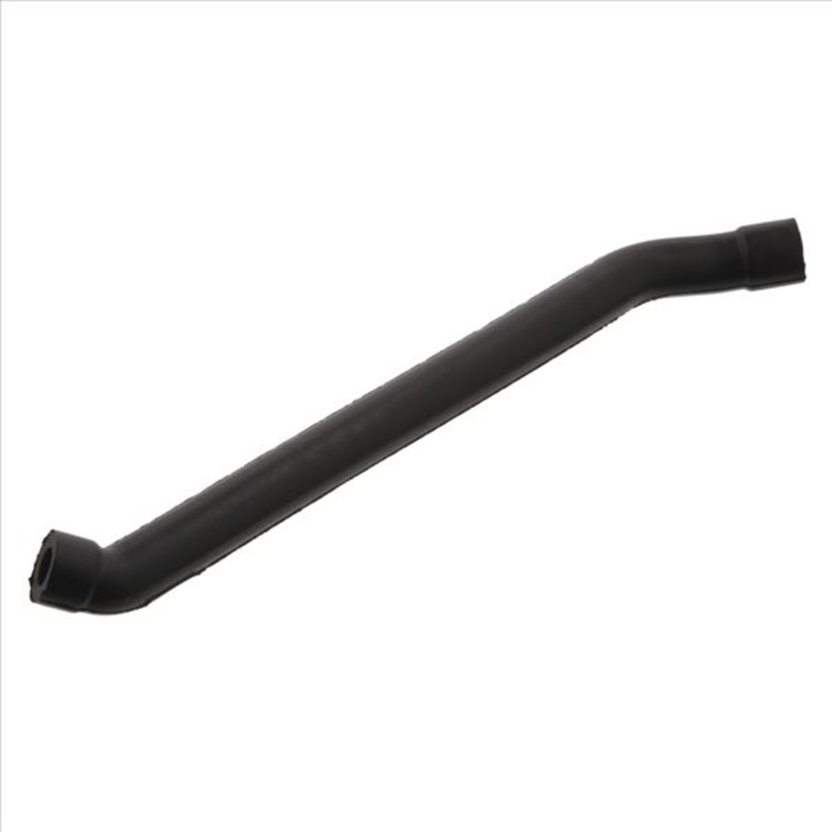Febi Bilstein Tubo flessibile, ventilazione coperchio testata cilindri 33850