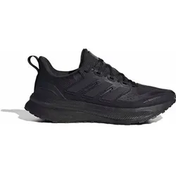 ADIDAS Damen Laufschuhe Ultrarun 5 TR, Größe 36 in Grau Grau