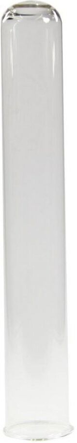 Careliv Produkte Reagenzglas 30x200 mm