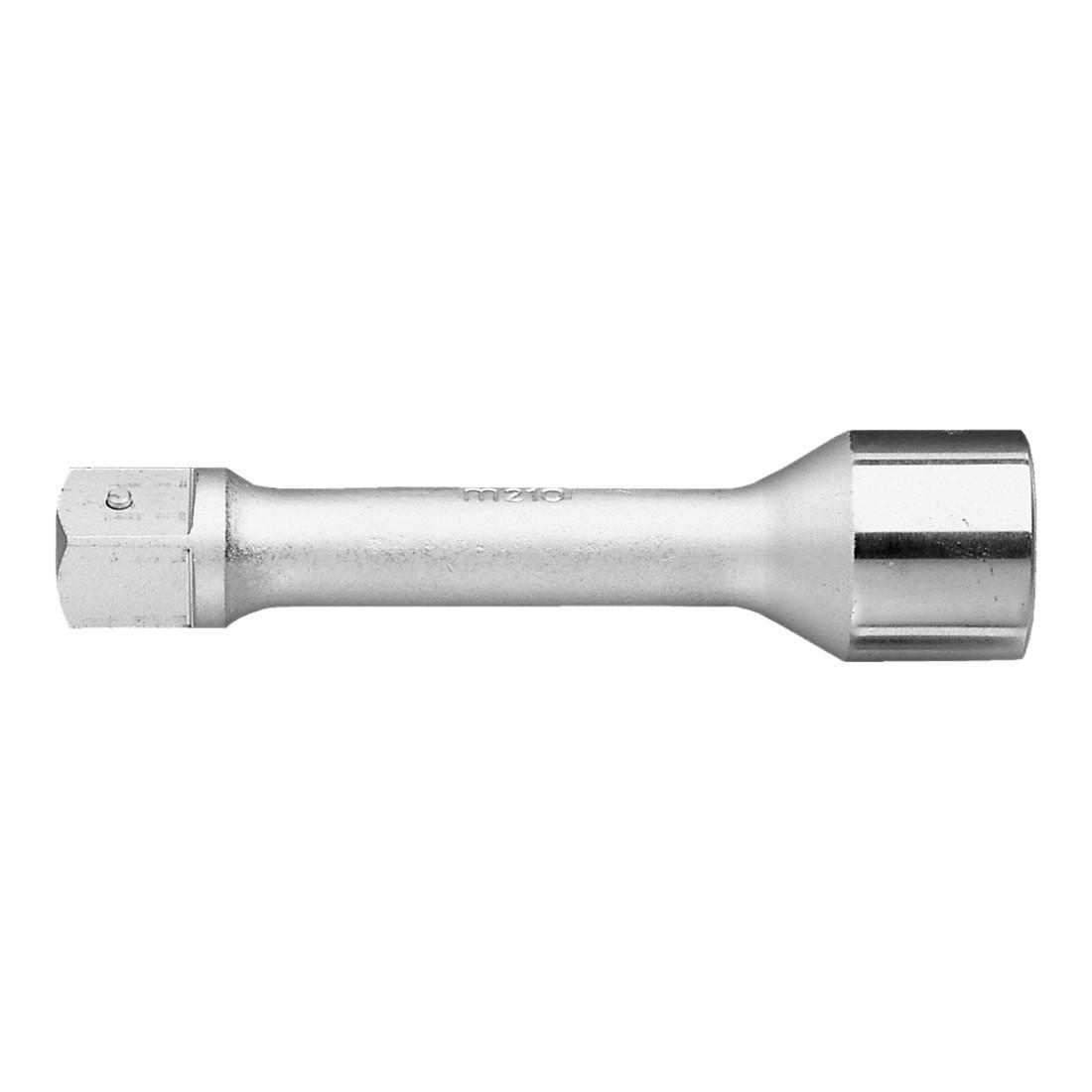 Facom Verlängerung 1" 200mm (M.210A)