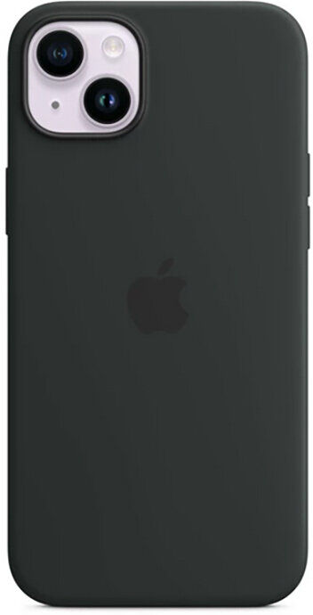 Apple CAPA IPHONE 14 PLUS MIDN MAGSF