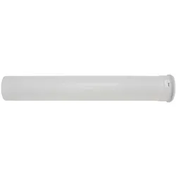 Vaillant Verlängerung DN160 1,0m 0020095546