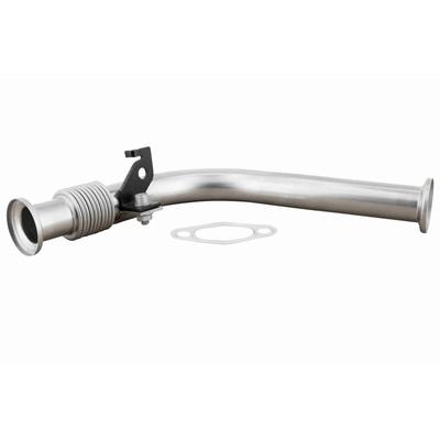 VEMO Rohrleitung, AGR-Ventil MERCEDES-BENZ,PUCH V30-64-0001 6011420964,A6011400057,A6011400157 A6011420864,A6011420964,6011400057,6011400157