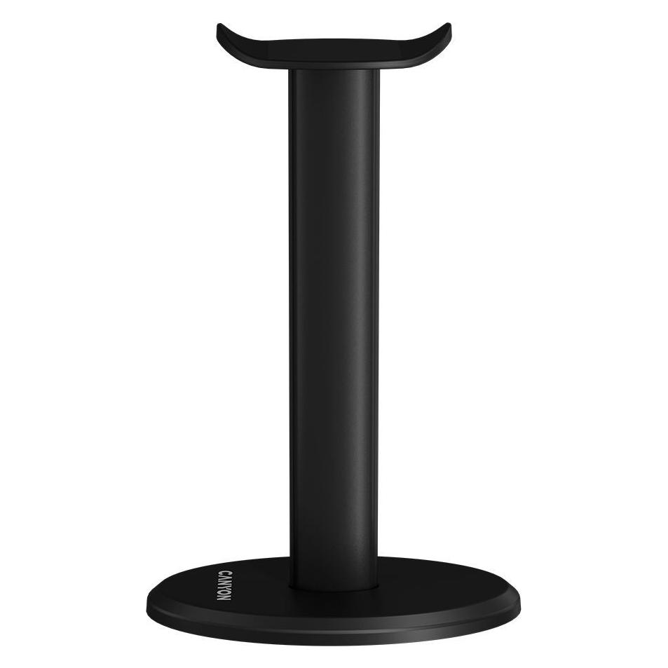 Canyon Anderes Computer-Zubehör Ständer S1 Schwarz (CNS-CHS1)